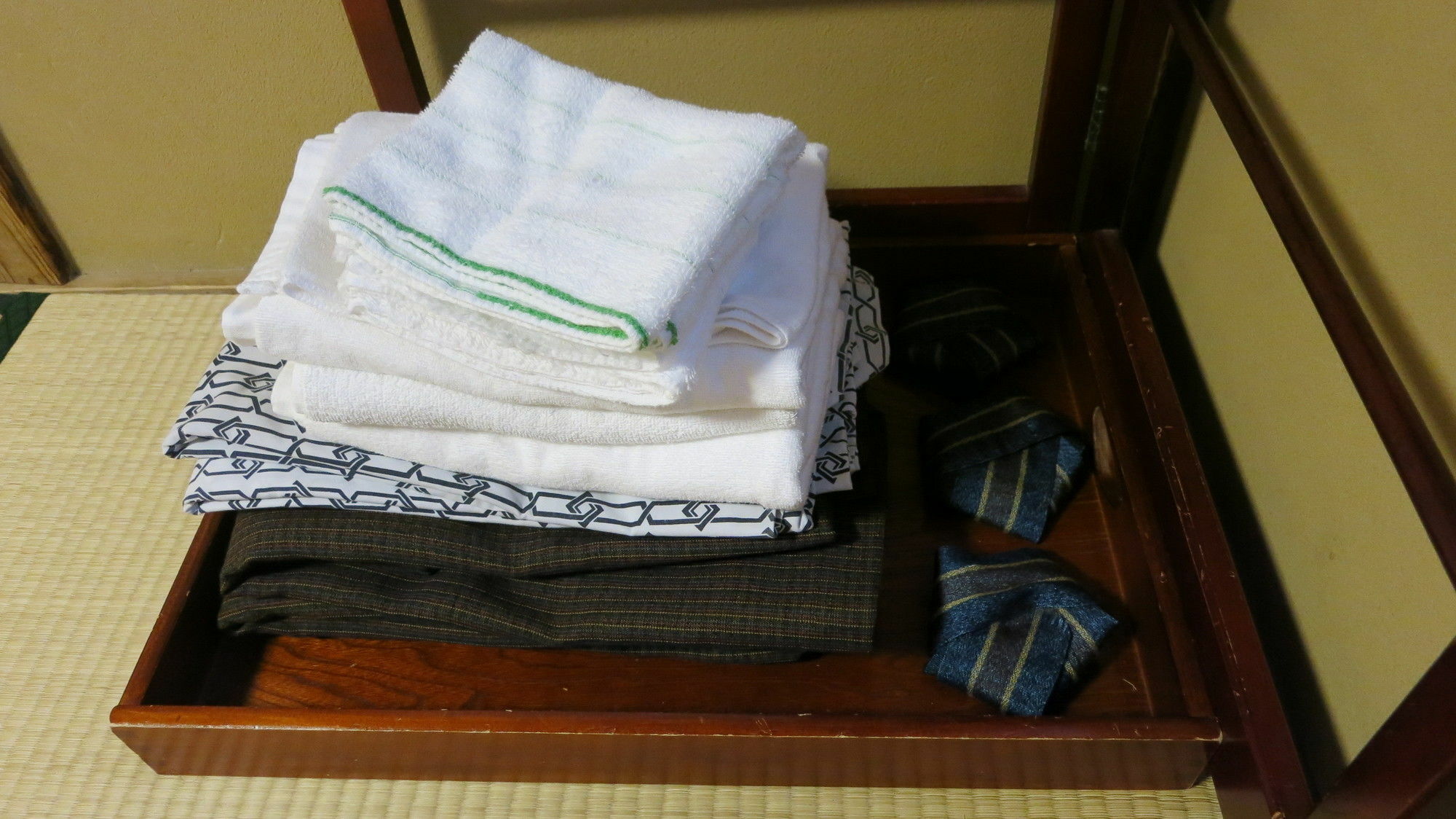 Fujiya Ryokan Kyoto Exterior foto